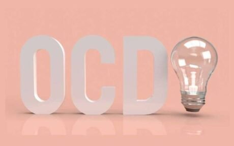 OCD Awareness for Parents and Caregivers