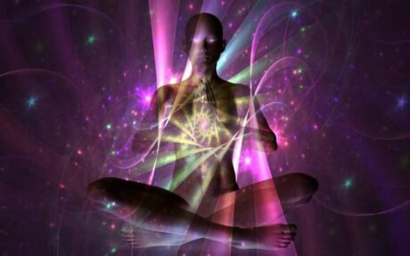 Reiki Revival Level Up Your Reiki Practice