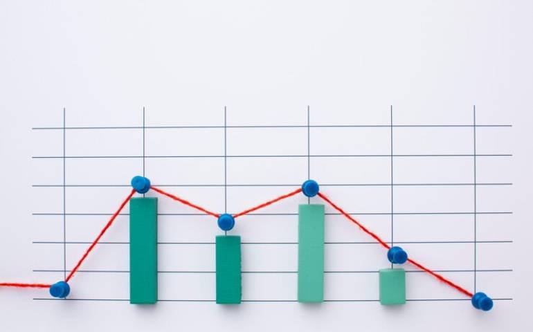 Statistical Data Analysis with SPSS a practical approach