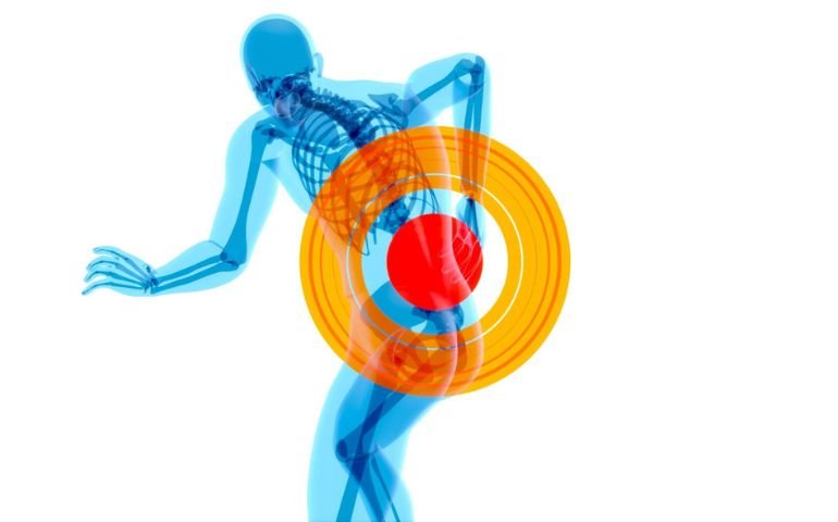 Renal Physiology Level 3 Advanced Diploma