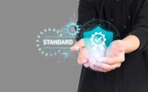 Quality Assurance and Regulatory Standards in Sterile Services