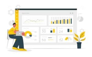 Google Analytics Level 3 Advanced Diploma